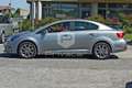 Toyota Avensis Avensis 2.0 D-4D Lounge UNICO PROPRIETARIO Zilver - thumbnail 8
