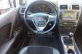 Toyota Avensis Avensis 2.0 D-4D Lounge UNICO PROPRIETARIO Zilver - thumbnail 11