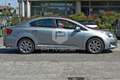 Toyota Avensis Avensis 2.0 D-4D Lounge UNICO PROPRIETARIO Zilver - thumbnail 4