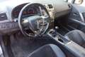 Toyota Avensis Avensis 2.0 D-4D Lounge UNICO PROPRIETARIO Zilver - thumbnail 9