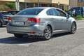 Toyota Avensis Avensis 2.0 D-4D Lounge UNICO PROPRIETARIO Zilver - thumbnail 5