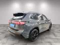 Volkswagen Tiguan R-Line Black Style 2.0 TSI Standhz/3.30Ga Grau - thumbnail 4