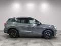 Volkswagen Tiguan R-Line Black Style 2.0 TSI Standhz/3.30Ga Grau - thumbnail 6