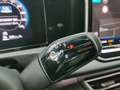Volkswagen Tiguan R-Line Black Style 2.0 TSI Standhz/3.30Ga Grau - thumbnail 20