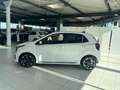 Kia Picanto PE2 1.2 GT-Line  Dt. Fzg !! Wit - thumbnail 4