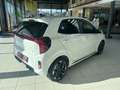 Kia Picanto PE2 1.2 GT-Line  Dt. Fzg !! Wit - thumbnail 6
