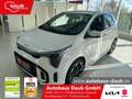 Kia Picanto PE2 1.2 GT-Line  Dt. Fzg !! Wit - thumbnail 1