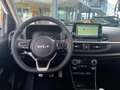 Kia Picanto PE2 1.2 GT-Line  Dt. Fzg !! Wit - thumbnail 10
