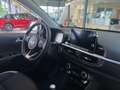 Kia Picanto PE2 1.2 GT-Line  Dt. Fzg !! Wit - thumbnail 13