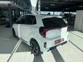 Kia Picanto PE2 1.2 GT-Line  Dt. Fzg !! Wit - thumbnail 5