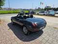 Fiat Barchetta 1.8 16V Černá - thumbnail 3