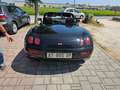 Fiat Barchetta 1.8 16V Černá - thumbnail 4