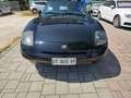 Fiat Barchetta 1.8 16V Černá - thumbnail 9