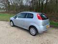 Fiat Punto 1.4 Dynamic Gri - thumbnail 2