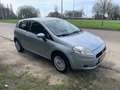 Fiat Punto 1.4 Dynamic Grijs - thumbnail 7