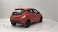 Lancia Ypsilon 1.0 firefly hybrid Silver s&s 70cv Blanc - thumbnail 5