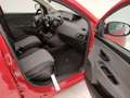 Lancia Ypsilon 1.0 firefly hybrid Silver s&s 70cv Blanc - thumbnail 36
