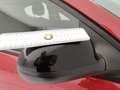 Lancia Ypsilon 1.0 firefly hybrid Silver s&s 70cv Blanc - thumbnail 39