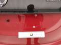 Lancia Ypsilon 1.0 firefly hybrid Silver s&s 70cv Blanc - thumbnail 27