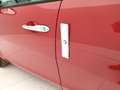 Lancia Ypsilon 1.0 firefly hybrid Silver s&s 70cv Blanc - thumbnail 45