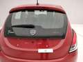 Lancia Ypsilon 1.0 firefly hybrid Silver s&s 70cv Blanc - thumbnail 26