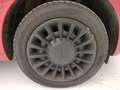 Lancia Ypsilon 1.0 firefly hybrid Silver s&s 70cv Blanc - thumbnail 25