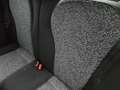 Lancia Ypsilon 1.0 firefly hybrid Silver s&s 70cv Blanc - thumbnail 15
