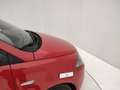 Lancia Ypsilon 1.0 firefly hybrid Silver s&s 70cv Blanc - thumbnail 40