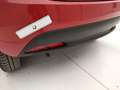 Lancia Ypsilon 1.0 firefly hybrid Silver s&s 70cv Blanc - thumbnail 29