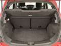 Lancia Ypsilon 1.0 firefly hybrid Silver s&s 70cv Blanc - thumbnail 18