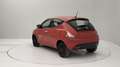 Lancia Ypsilon 1.0 firefly hybrid Silver s&s 70cv Blanc - thumbnail 3