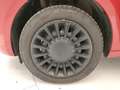 Lancia Ypsilon 1.0 firefly hybrid Silver s&s 70cv Blanc - thumbnail 9
