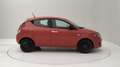 Lancia Ypsilon 1.0 firefly hybrid Silver s&s 70cv Blanc - thumbnail 6