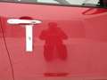 Lancia Ypsilon 1.0 firefly hybrid Silver s&s 70cv Blanc - thumbnail 32