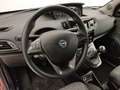 Lancia Ypsilon 1.0 firefly hybrid Silver s&s 70cv Blanc - thumbnail 10
