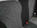 Lancia Ypsilon 1.0 firefly hybrid Silver s&s 70cv Blanc - thumbnail 22