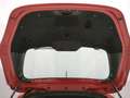 Lancia Ypsilon 1.0 firefly hybrid Silver s&s 70cv Blanc - thumbnail 19