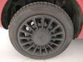 Lancia Ypsilon 1.0 firefly hybrid Silver s&s 70cv Blanc - thumbnail 20