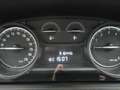Lancia Ypsilon 1.0 firefly hybrid Silver s&s 70cv Blanc - thumbnail 13
