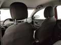 Lancia Ypsilon 1.0 firefly hybrid Silver s&s 70cv Blanc - thumbnail 16