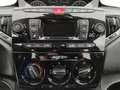 Lancia Ypsilon 1.0 firefly hybrid Silver s&s 70cv Blanc - thumbnail 14