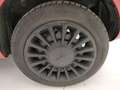 Lancia Ypsilon 1.0 firefly hybrid Silver s&s 70cv Blanc - thumbnail 17