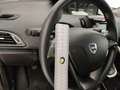 Lancia Ypsilon 1.0 firefly hybrid Silver s&s 70cv Blanc - thumbnail 46