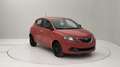 Lancia Ypsilon 1.0 firefly hybrid Silver s&s 70cv Blanc - thumbnail 7