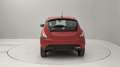 Lancia Ypsilon 1.0 firefly hybrid Silver s&s 70cv Blanc - thumbnail 4