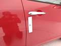 Lancia Ypsilon 1.0 firefly hybrid Silver s&s 70cv Blanc - thumbnail 33
