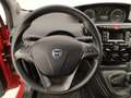 Lancia Ypsilon 1.0 firefly hybrid Silver s&s 70cv Blanc - thumbnail 12