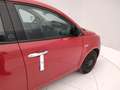 Lancia Ypsilon 1.0 firefly hybrid Silver s&s 70cv Blanc - thumbnail 31