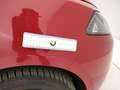 Lancia Ypsilon 1.0 firefly hybrid Silver s&s 70cv Blanc - thumbnail 41