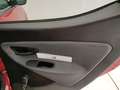 Lancia Ypsilon 1.0 firefly hybrid Silver s&s 70cv Blanc - thumbnail 35